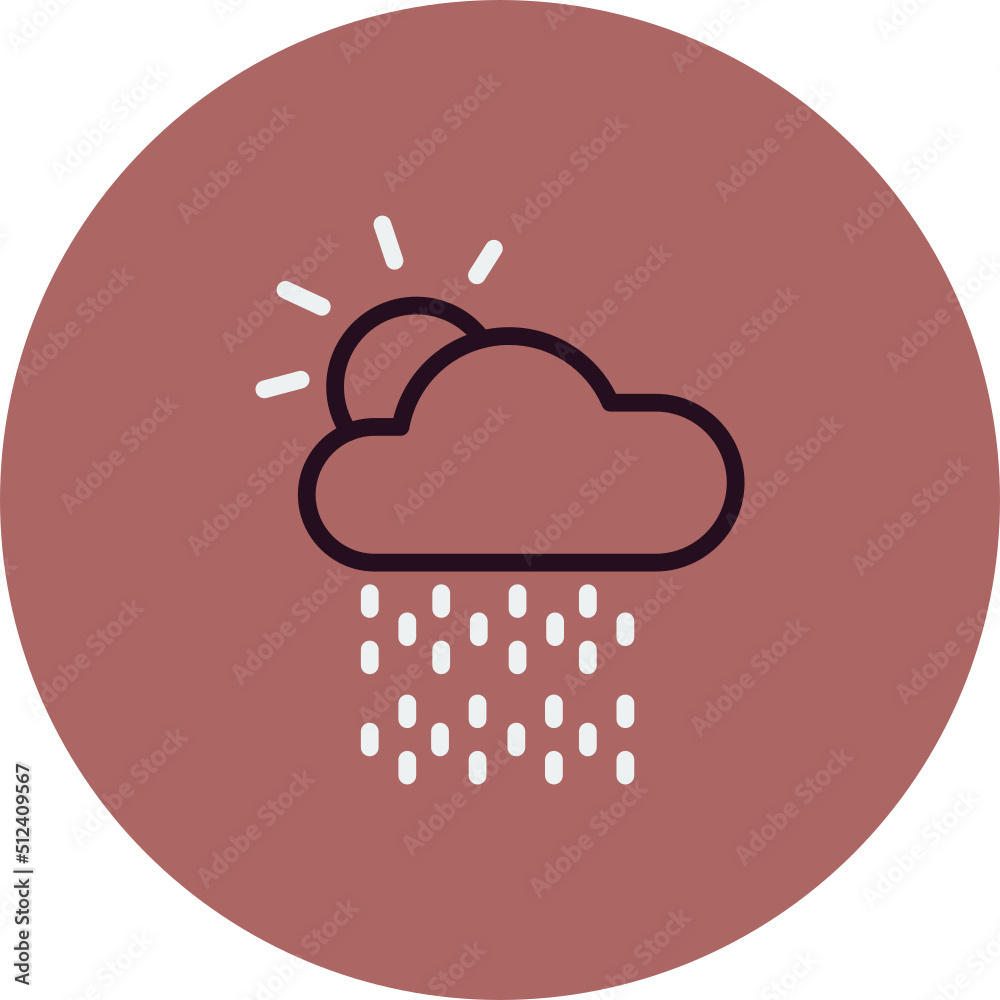 Weather Icon