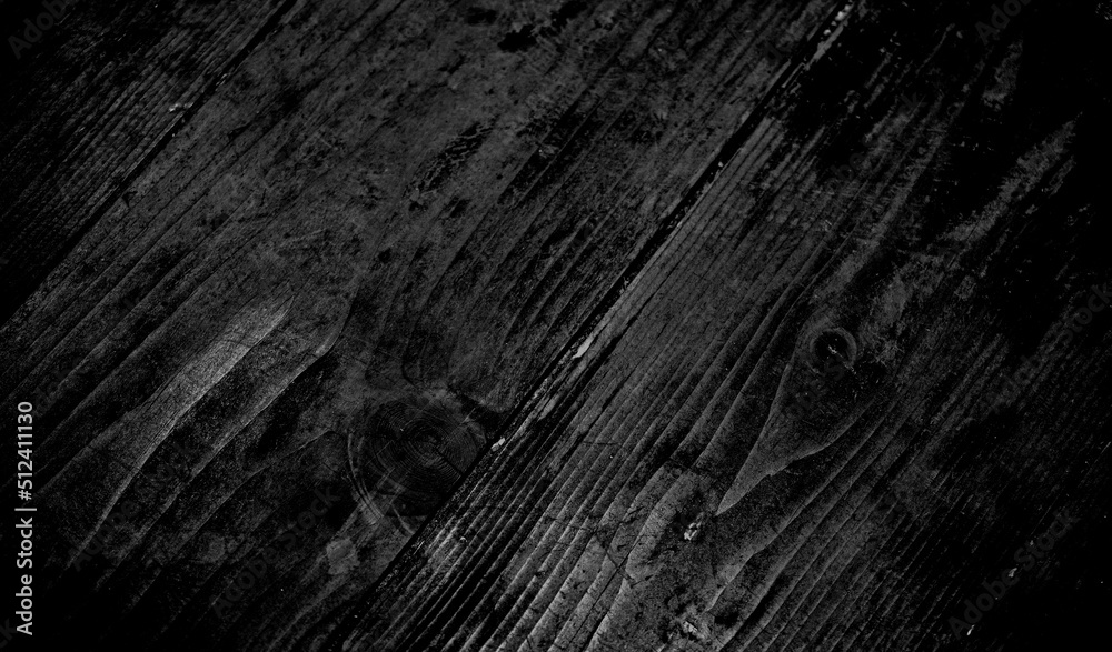 ash, old wood texture, dark texture of burnt wood for background, Wood ...
