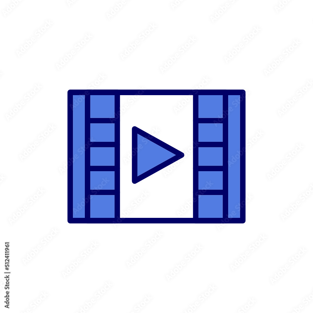 Film Icon Film Icon