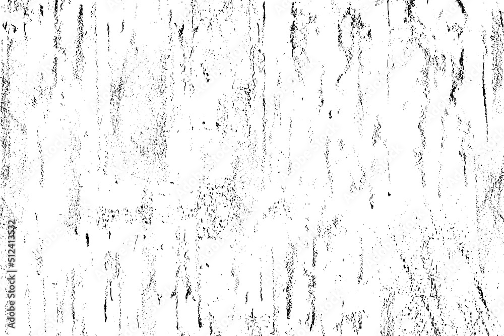 Vector abstract background with chalk texture. Chalkboard, grunge style.