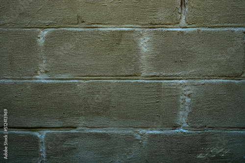 white brick wall, grunge brick wall texture background, brick plastered wall background, brick plaster, brick wall, brick obstacle, brick wall texture, brick wall for background