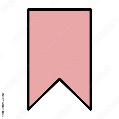 Free Download International Day of Yoga - GFXLoad