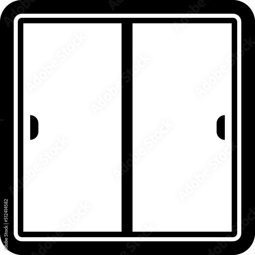 window icon