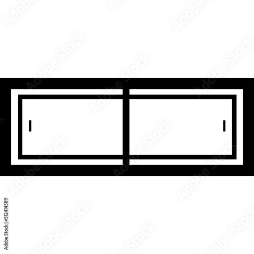 window icon