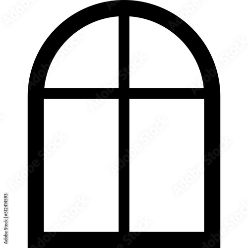 window icon