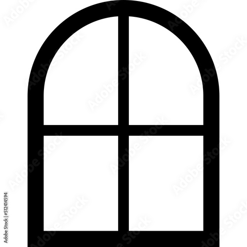 window icon