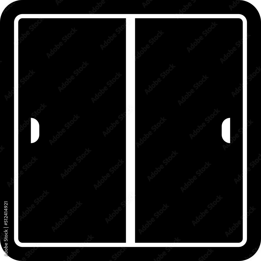 window icon window icon