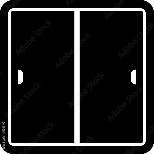 window icon