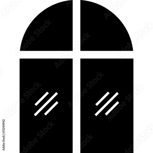 window icon