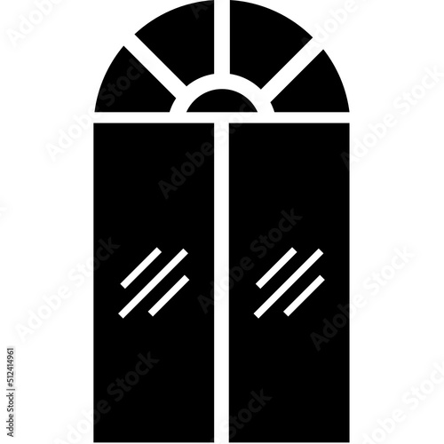 window icon