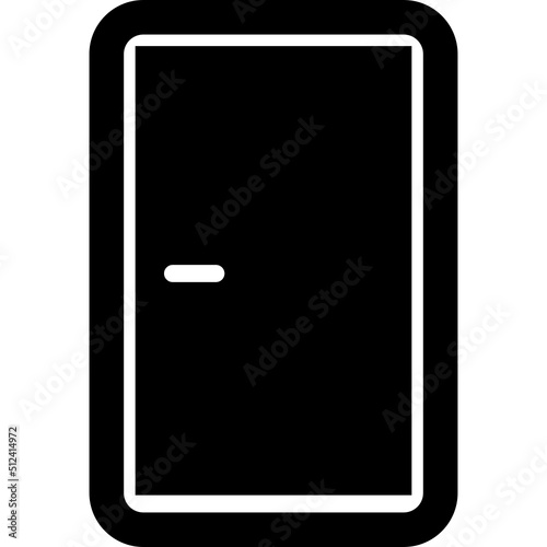 window icon