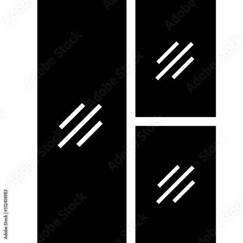 window icon