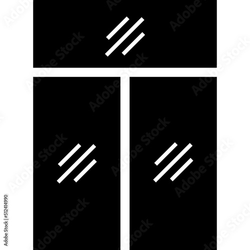 window icon