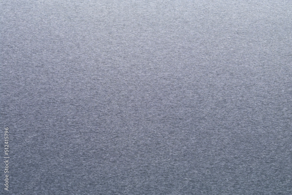 metal texture, steel background. close-up. space for text. blue gray color scheme. metal texture, steel background. close-up. space for text. blue gray color scheme.