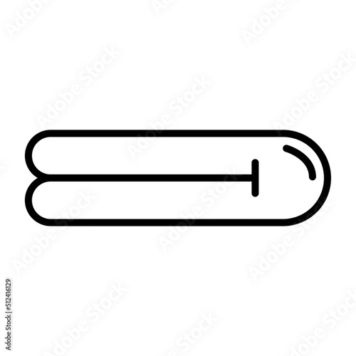 international day of yoga