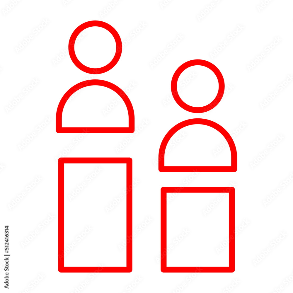 International Day of Yoga