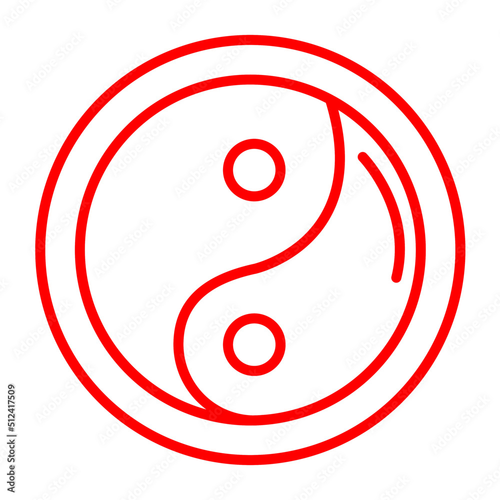 International Day of Yoga