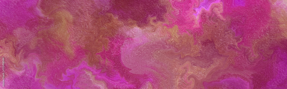 Luxurious colorful liquid marble surfaces design. Abstract colorful acrylic pours liquid marble surface design. Beautiful fluid abstract paint background. close-up fragment of acrylic