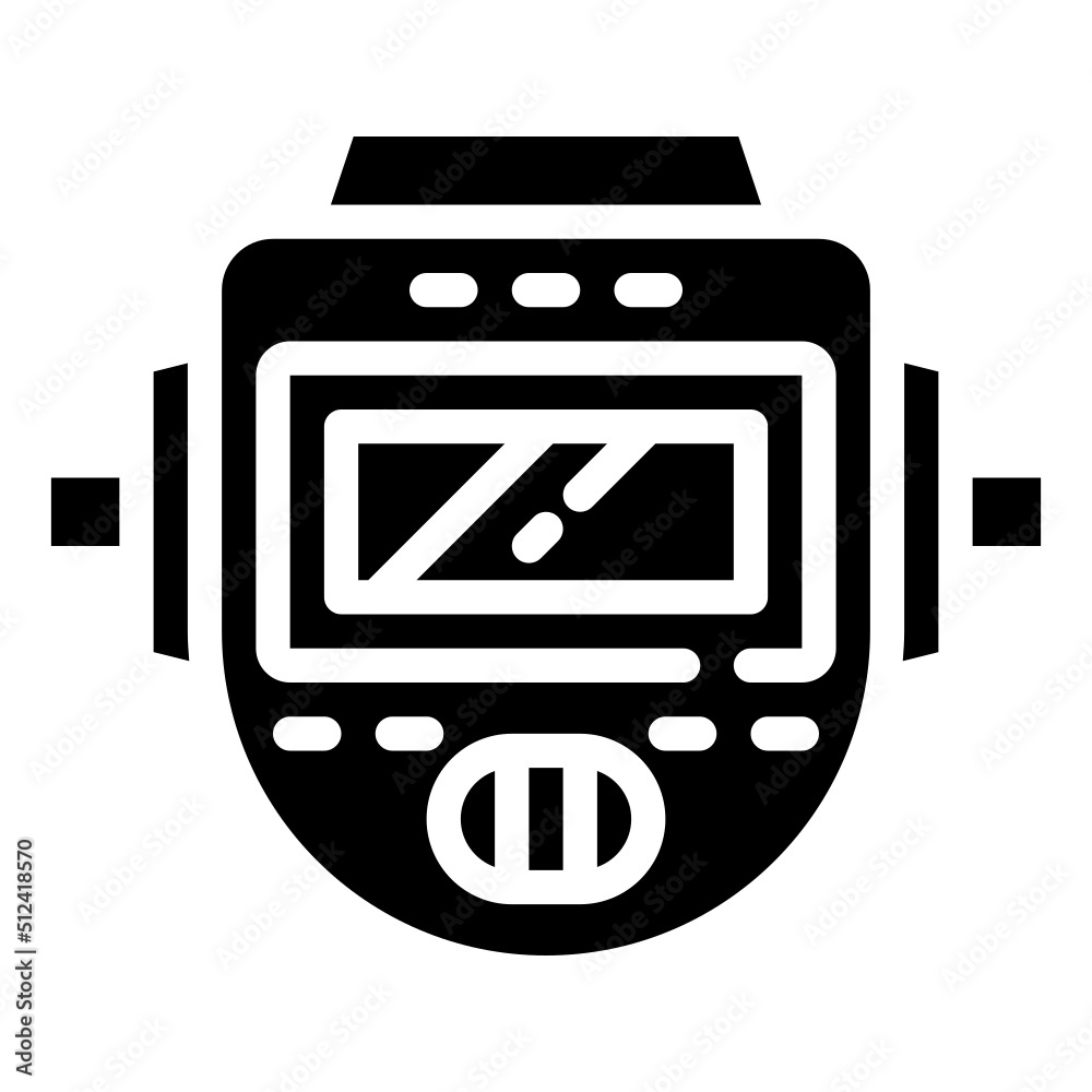 WELDING glyph icon,linear,outline,graphic,illustration WELDING glyph icon,linear,outline,graphic,illustration