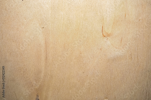 plywood, wood background, old wood texture,light wood background, wood background, Textures for Substance Painter, Textures for Adobe Photoshop, Textures for 3ds Max, Background for Instagram
