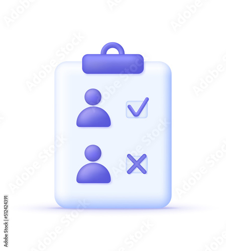 The concept of choosing an employee or staff, hiring or hiring employees. Job interview, recruitment agency.