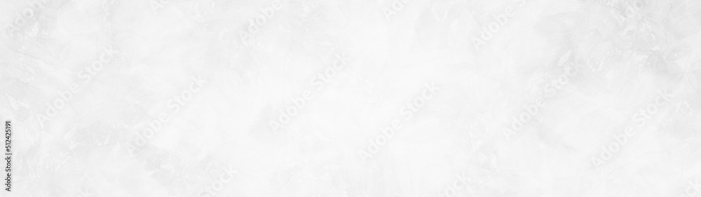 Luxurious Alcohol Ink Art Light Grey Panorama Wide Abstract Background Luxurious Alcohol Ink Art Light Grey Panorama Wide Abstract Background