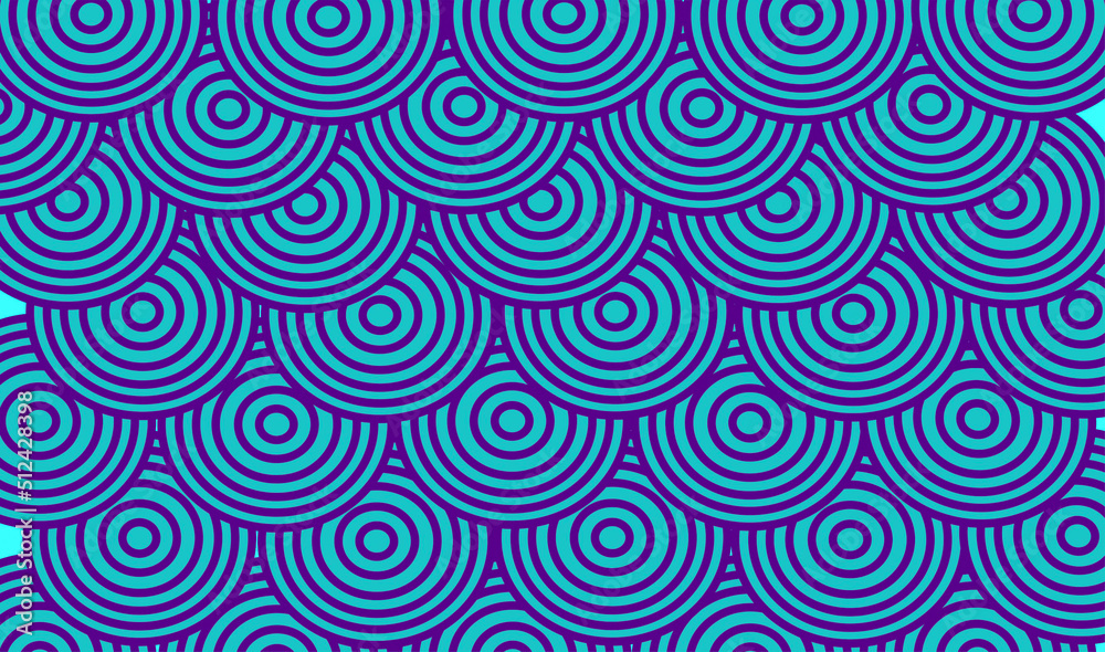 pattern pattern