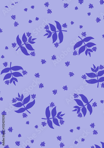 Abstract bright vector pattern sixties hippie aesthetic style y2k retro