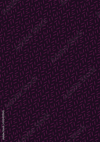 Abstract bright vector pattern sixties hippie aesthetic style y2k retro