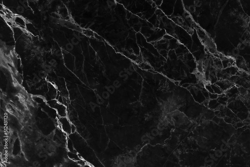 white marble texture background (High resolution).