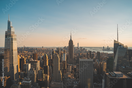 NEW YORK, NY, NYC, MANHATTAN, 911, 911 TRIBUTE IN LIGHT © kwi