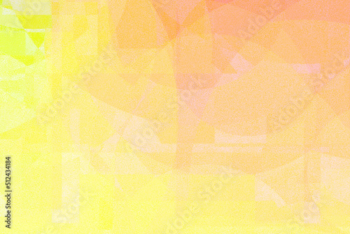 Colorful Template for backgrounds Gentle classic texture for your creative design works