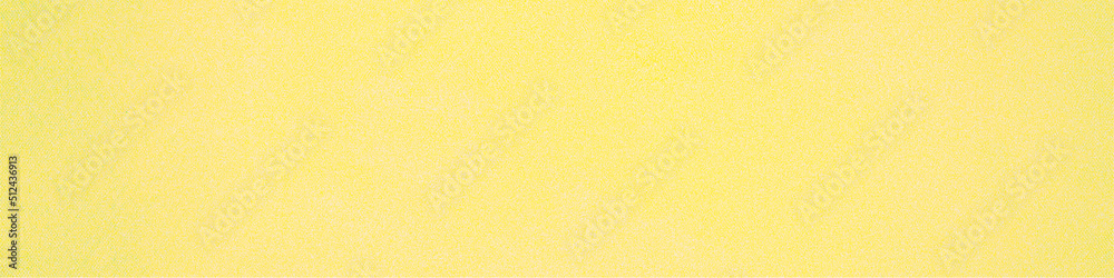 Obraz premium Horizontal Banner template suitable for social media ads promos posters and design works etc
