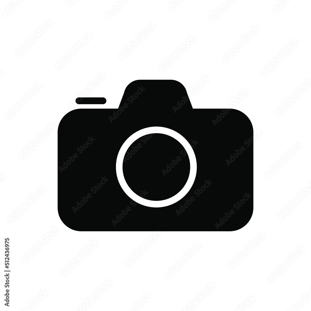 Foto camera icon vector set. photo illustration sign collection. focus symbol. cam logo or mark. Foto camera icon vector set. photo illustration sign collection. focus symbol. cam logo or mark.