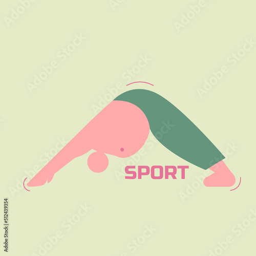 sport time
