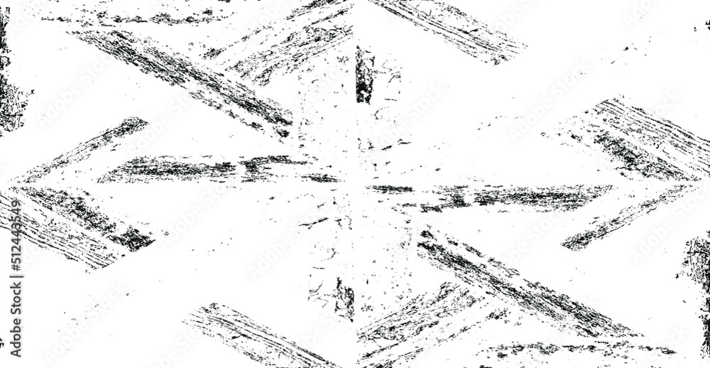 Rough texture. Broken plaster wall effect. Grunge worn damask pattern design. Distressed fabric texture. Overlay texture design. Vector illustration. Eps10. Rough texture. Broken plaster wall effect. Grunge worn damask pattern design. Distressed fabric texture. Overlay texture design. Vector illustration. Eps10.