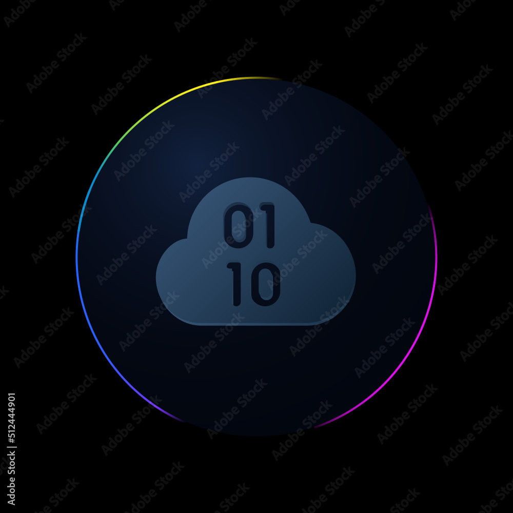 Cloud Computing Cloud Computing