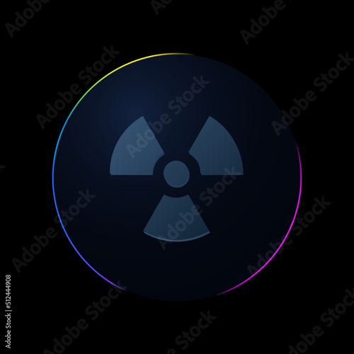 Radiation