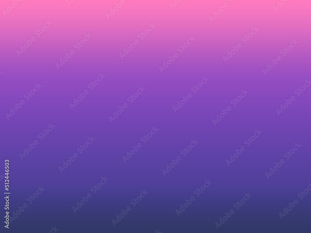 Abstract soft Gradient background of red and blue multicolored, modern gradient style for background, for web background, user interface, or mobile application Abstract soft Gradient background of red and blue multicolored, modern gradient style for background, for web background, user interface, or mobile application