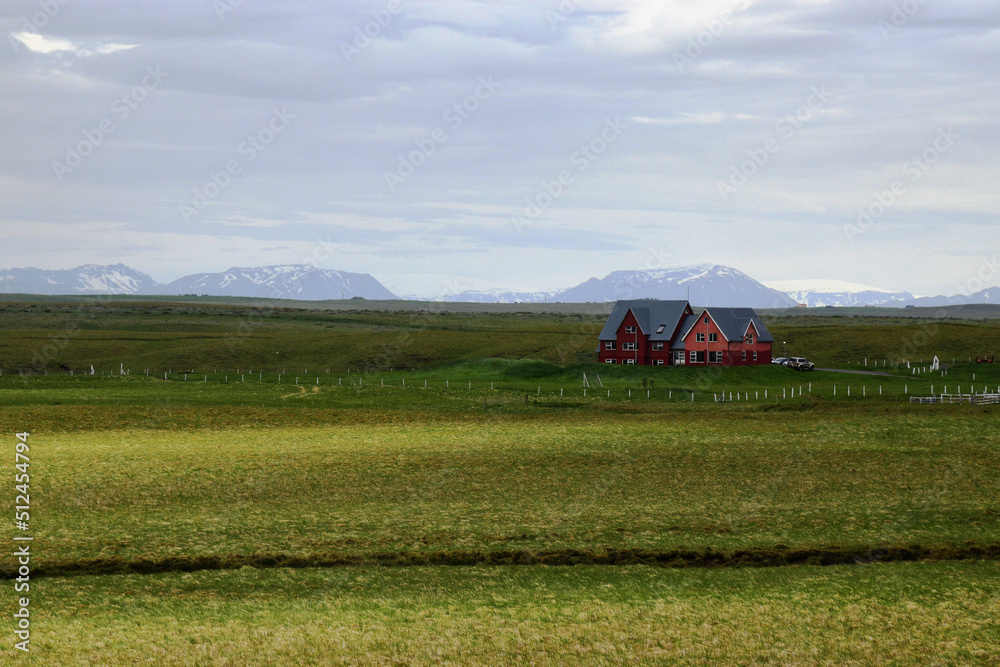 iceland: pictures of a wonderful holiday. The land of ice and fire iceland: pictures of a wonderful holiday. The land of ice and fire