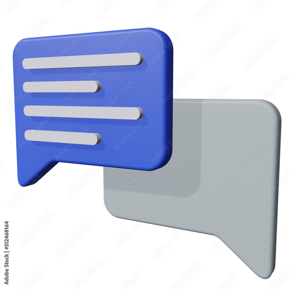 Chat Icon Chat Icon