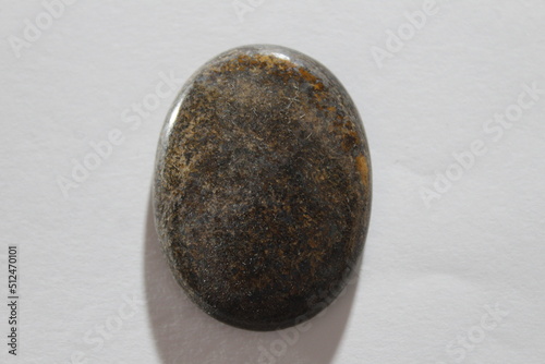 Bronzonita rusa