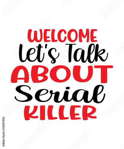 True Crime SVG bundle, True crime junkie svg, Crime Show SVG bundle, Murder shows svg, Serial Killer svg, Mom bun svg, svg files for cricut,True Crime SVG bundle, True crime junkie svg, Crime Show SVG