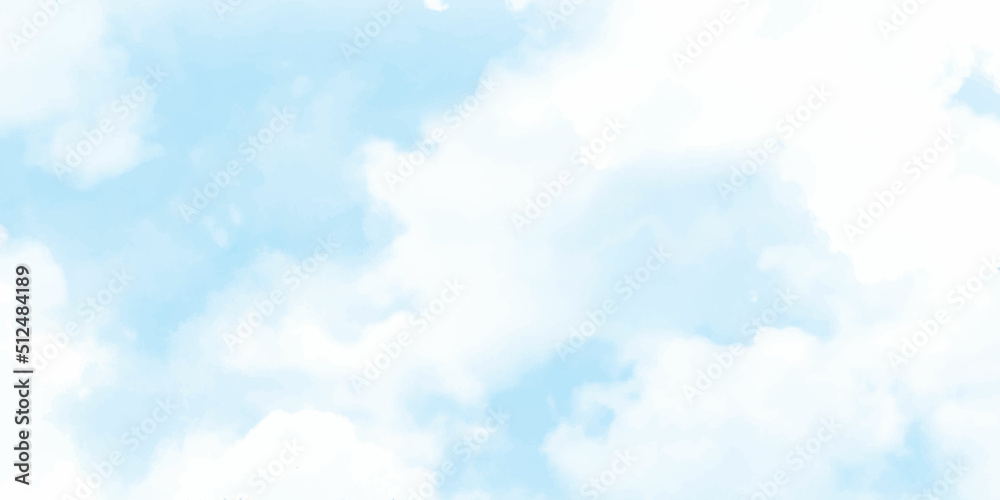 Cloudscape Cloudscape