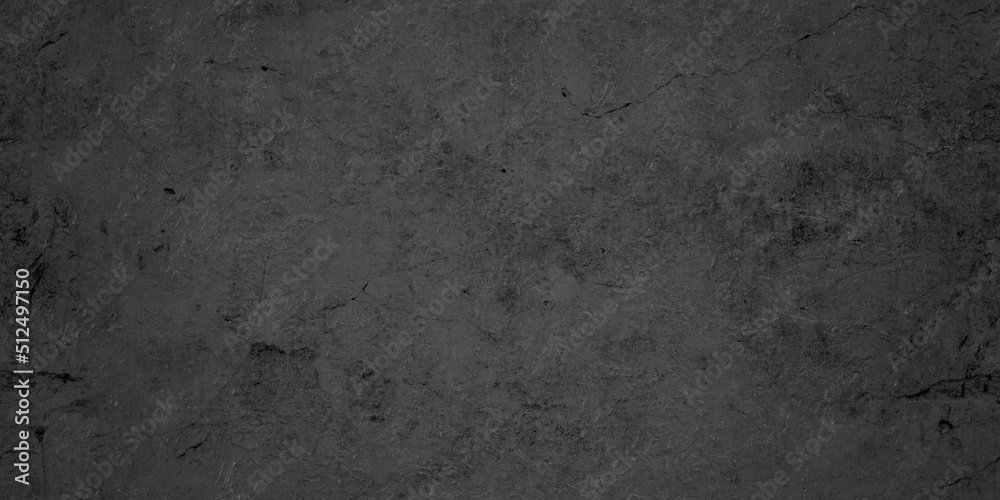 concrete black texture concrete black texture