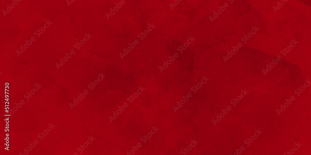 Grunge red background texture. Maroon cement wall texture. Abstract geometric bright texture brick on the wall, bright brick pattern on mapping object 3D Grunge red background texture. Maroon cement wall texture. Abstract geometric bright texture brick on the wall, bright brick pattern on mapping object 3D