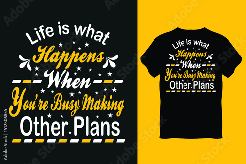 motivational typography super new model funny creative t-shirt Design, Motivational t-shirt, Motivational Quote