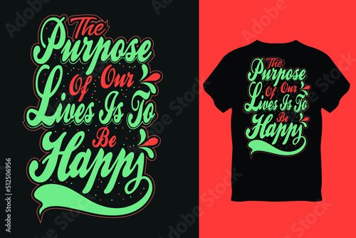 motivational typhography super new model funny creative t-shirt Design,Motivational tshirt,Motivational Quote
