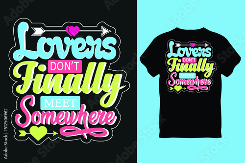 motivational typhography super new model funny creative t-shirt Design,Motivational tshirt,Motivational Quote
