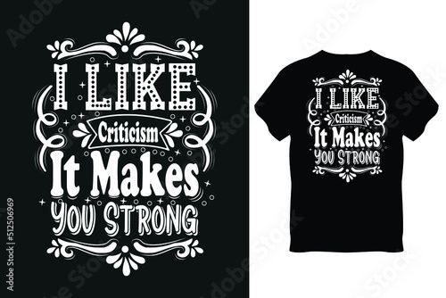 motivational typhography super new model funny creative t-shirt Design,Motivational tshirt,Motivational Quote

